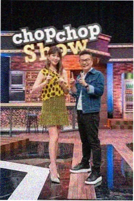 菠萝TV电影-菠萝江湖